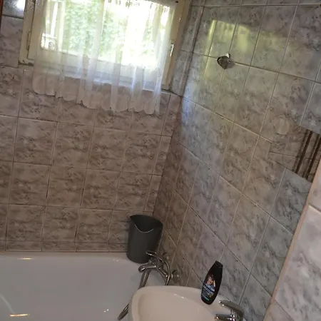 Studio Complex * Timisoara