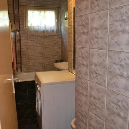 Studio Complex Timisoara