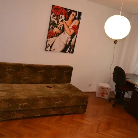Studio Complex * Timisoara